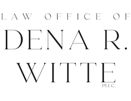 Law Office of Dena R. Witte, PLLC