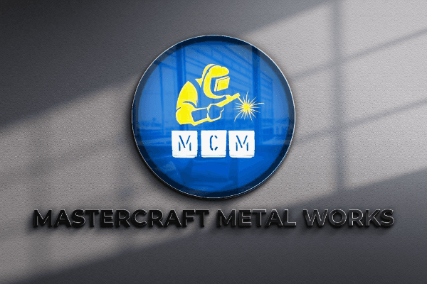 Mastercraft Metal Works