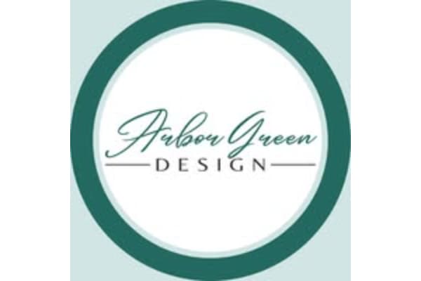 Arbor Green Design