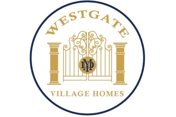 Westgate Village Homes, LLC