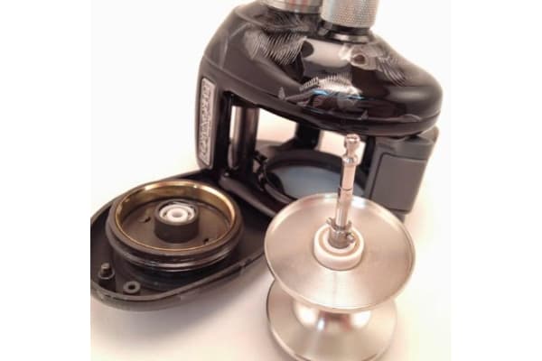 Matthew's Rod and Reel Repair