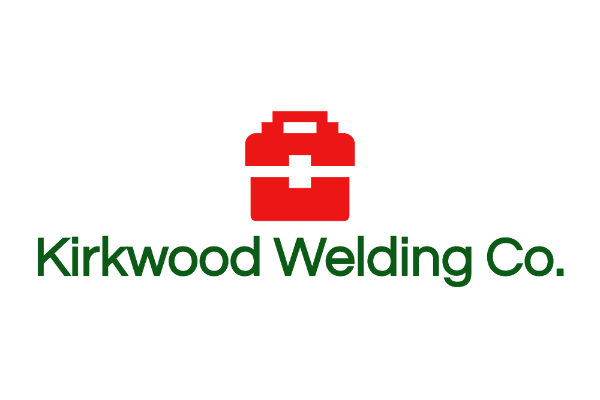 Kirkwood welding co.