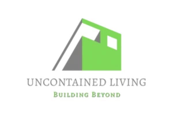 Uncontained Living