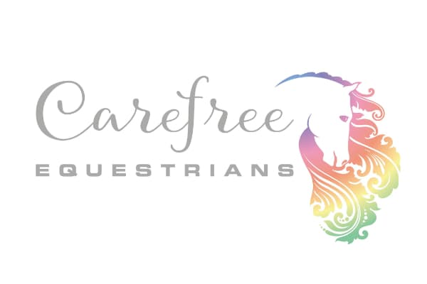 Carefree Equestrians