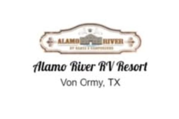 Alamo River RV Park & Campground