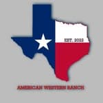 Americans Western Ranch