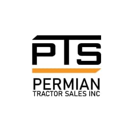 Permian Tractor Sales Inc