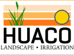 Huaco Landscape and Irrigation