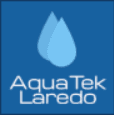 AquaTek Laredo