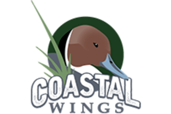 Coastal Wings