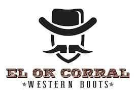 El Ok Corral