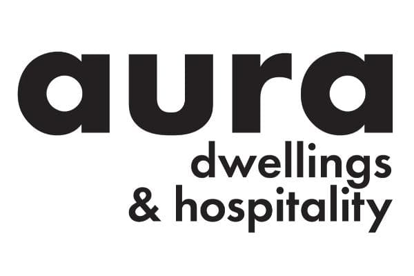 Aura Dwellings & Hospitality
