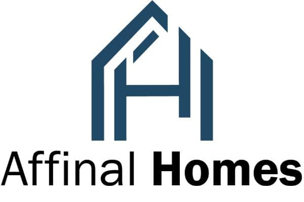 Affinal Homes