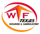 Texas Welding & Fabrication