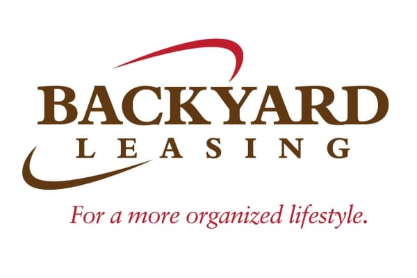 Backyard Leasing