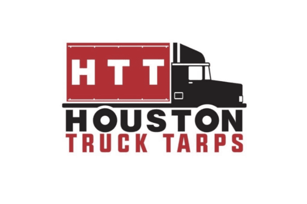 Houston Truck Tarps