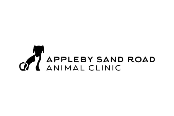 Appleby Sand Road Animal Clinic