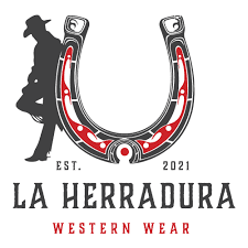 La Herradura Western Wear