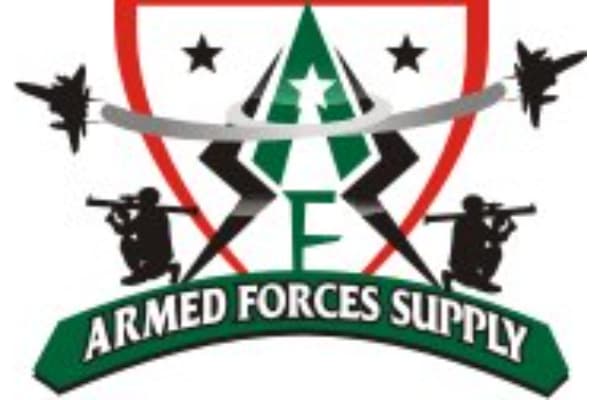 Armed Forces Supply Military & Tactical Surplus Store