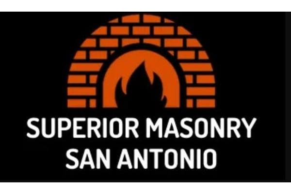 Superior Masonry San Antonio