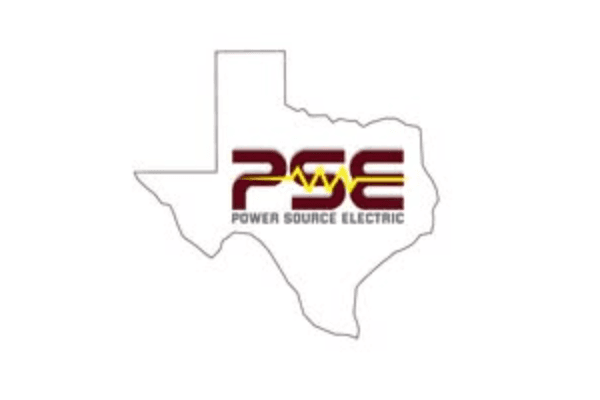 Power Source Electric