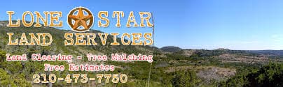 Lone Star Land Services