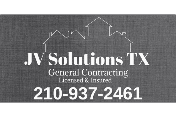 JV Solutions Sound and Wiring