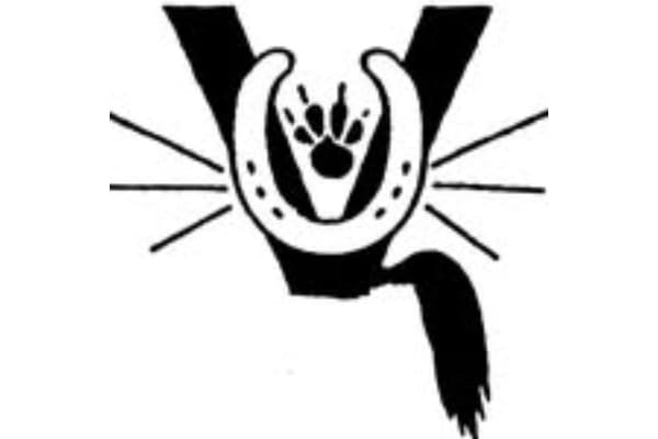 Parker Road Veterinary Hospital