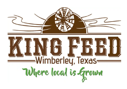 King Feed & Hardware