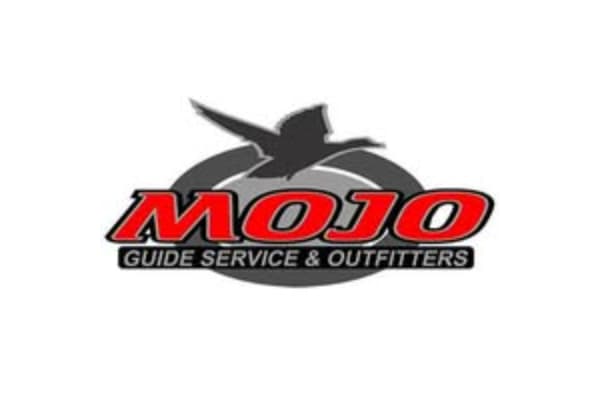 Mojo Guide Service & Outfitters