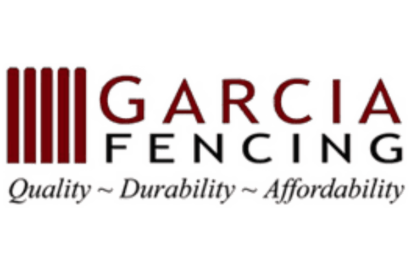 Garcia Fencing