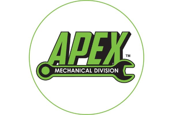 Apex Mechanical