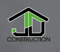 Jon DeL Construction | Pole Barn Builders