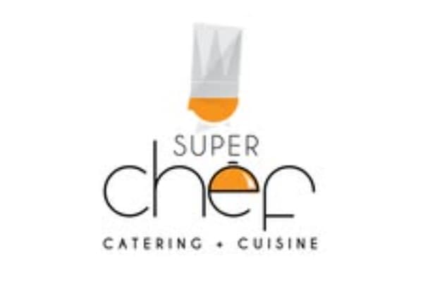 Super Chef Catering & Cuisine