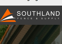 Southland Fence & Supply