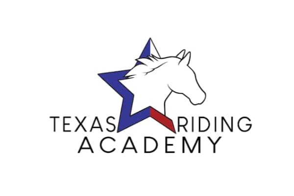 Texas Riding Academy