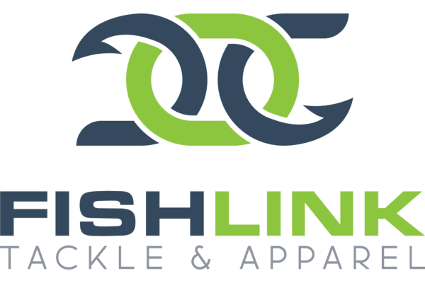 FISHLINK Tackle & Apparel