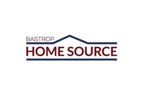 Bastrop Home Source
