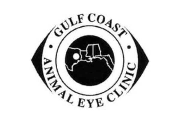 Gulf Coast Animal Eye Clinic