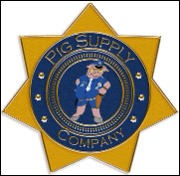 Pig Supply Co