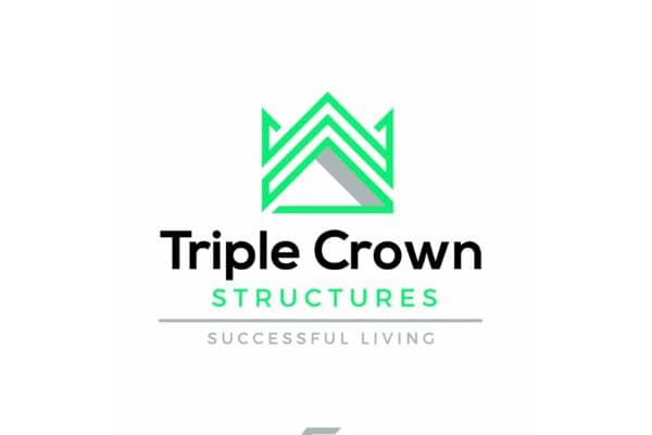 Triple Crown Structures