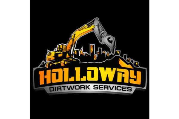 Holloway Dirtwork Services