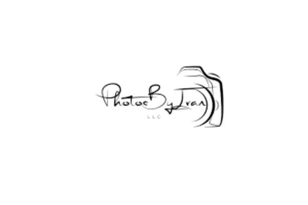 PhotosByIvan LLC