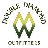 Double Diamond Outfitters