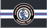 Waterboy Pasadena Alkaline Water - (Pasadena Watertree Inc)