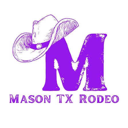 Mason TX Rodeo