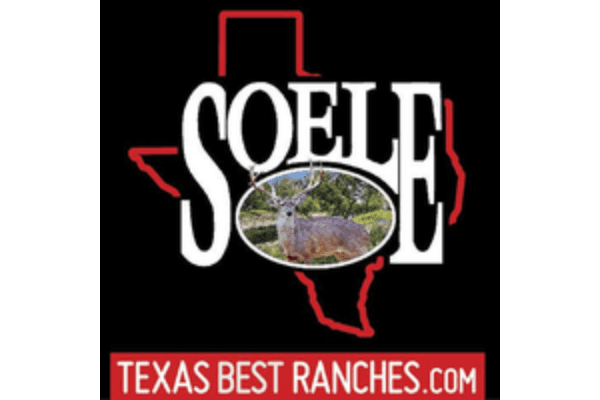 Texas Best Ranches LLC