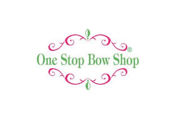 One Stop Bow Shop