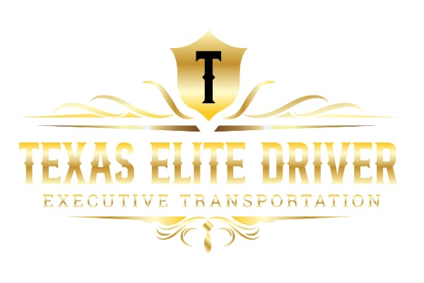 Texas Elite Driver