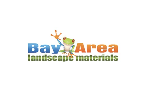 Bay Area Landscape Nursery
